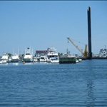 Trump Marina