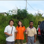 P1010289.JPG