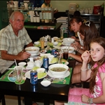 IMG_0790.JPG