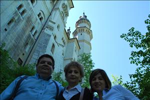 tour2009 079.JPG