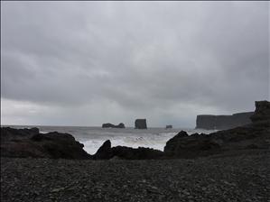 Islandija 09-2009 119.jpg