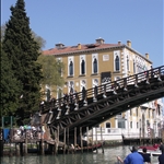 Ponte dell