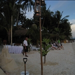 STJ_0238.JPG