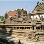 100_0027[1].jpg