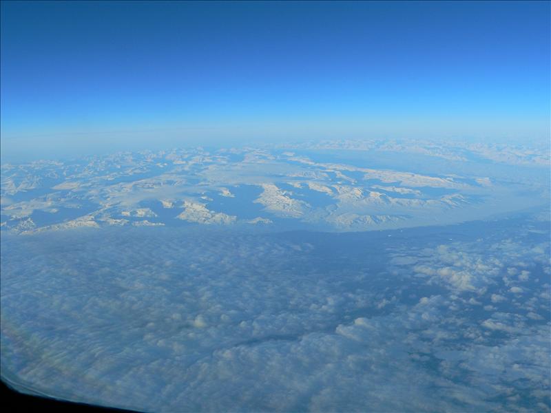 Iceland06Feb003.JPG