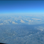 Iceland06Feb003.JPG