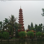 CIMG0907.JPG