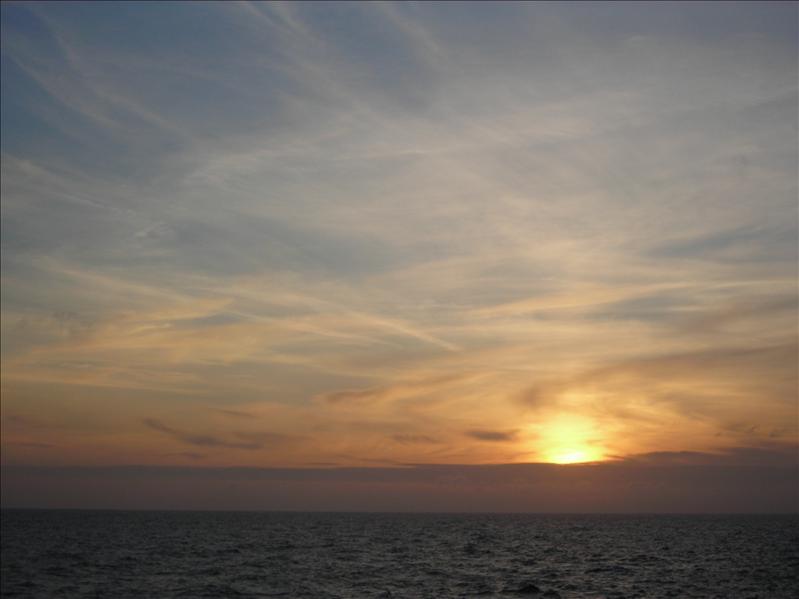 DSCN1123.JPG