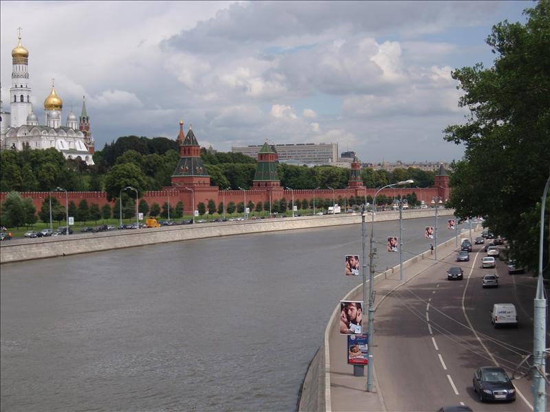 P6250060.JPG