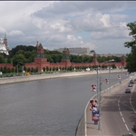 P6250060.JPG
