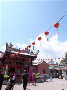 nEO_IMG_R0010132.jpg