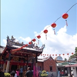 nEO_IMG_R0010132.jpg