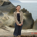 DSC00399.JPG