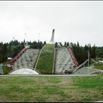 25750012.jpg