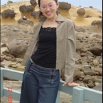 DSC00392.JPG