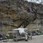 Loire Valley - Chateau d