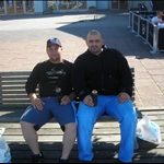DSCN1558.JPG