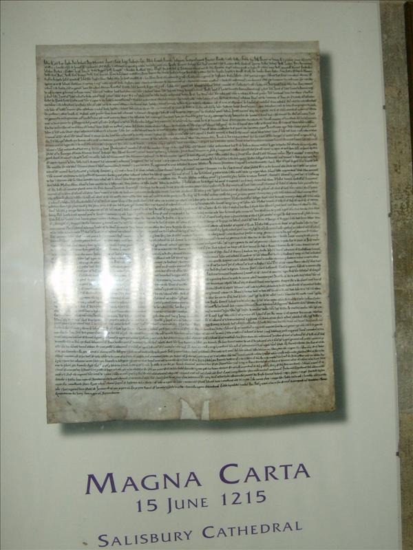 HPIM1826.JPG