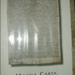 HPIM1826.JPG