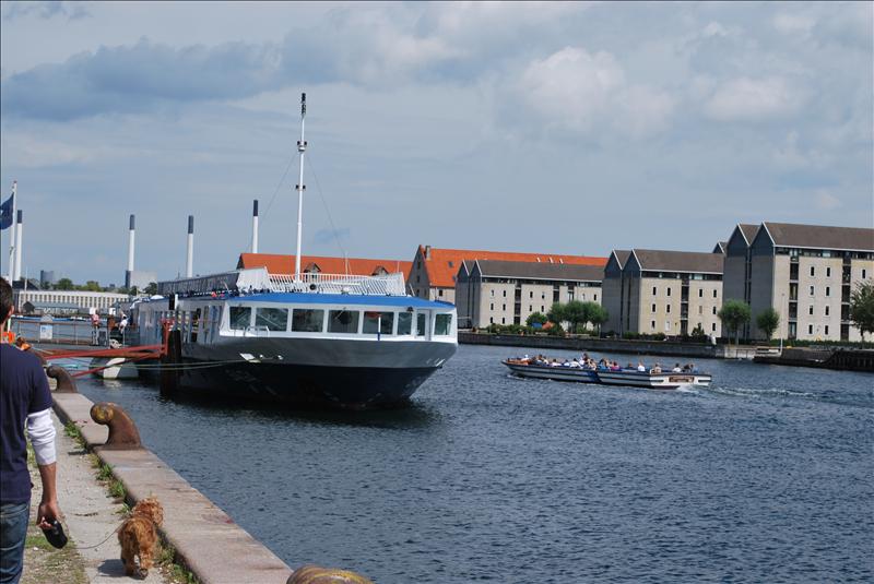 DSC_0017.JPG