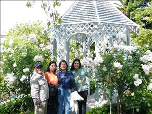 P1010179.JPG