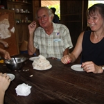 IMG_0905.JPG