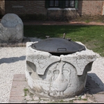 200904081254_24