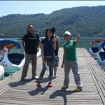 CIMG2131.JPG