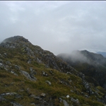 DSC00265.JPG