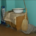 DSC_337.jpg