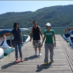 CIMG2130.JPG