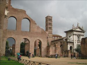 IMG_0060.JPG