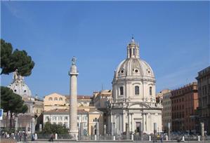 roma 026.jpg