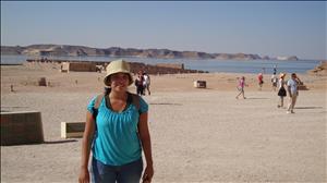 DSC01156.JPG