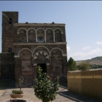 N.S. Tergu