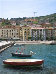 argentario con Aleksandra (31).jpg