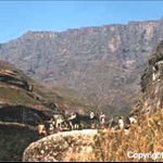 Drakensberg2.jpg