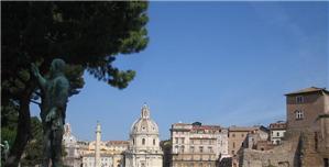 roma 015.jpg