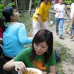 P1010225.JPG