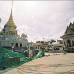 Wat Trai Mit