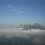 Nuoro