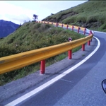 4aabcdbb51310.jpg