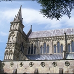 Salisbury