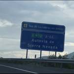 DSCF4946.JPG