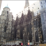 DSC02856.JPG