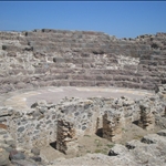 Immagine 075.jpg