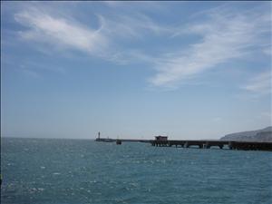IMG_3333.JPG