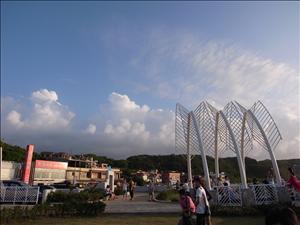 R0012443.jpg