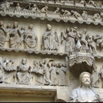 Brussels and Riems 015.jpg