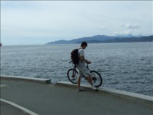 DSCF0816.JPG